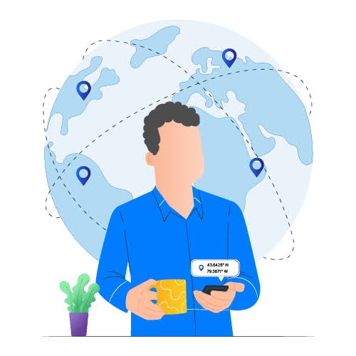 The Hidden Life of a Bad Address: How Small Data Errors Turn Into Big Business Problems