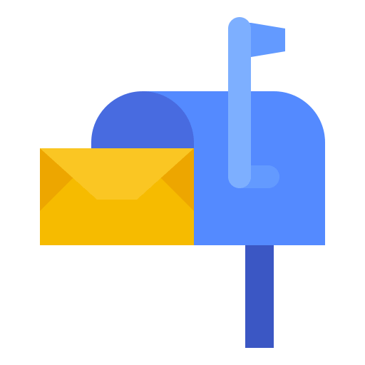 Virtual Mailbox Services for Remote Businesses and Digital Professionals